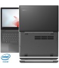 Notebook Lenovo 81HL0019SP 15,6"" N4000 4 GB RAM 500 GB Gris