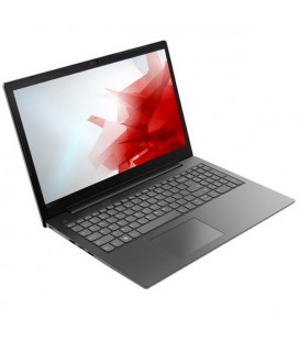 Notebook Lenovo 81HN00MGSP 15,6"" i5-7200U 8 GB RAM 512 GB Gris