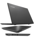 Notebook Lenovo 81HN00MGSP 15,6"" i5-7200U 8 GB RAM 512 GB Gris