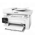 Imprimante Multifonction HP LaserJet Pro MFP M130fw WIFI FAX 256 MB