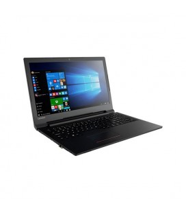 Notebook Lenovo V110 15,6"" A4-9120 4 GB RAM 500 GB HDD Noir