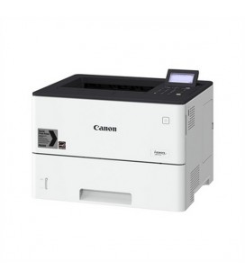 Imprimante laser monochrome Canon i-Sensys LBP312x 1 GB 1200 dpi Blanc
