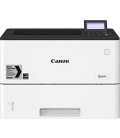 Imprimante laser monochrome Canon i-Sensys LBP312x 1 GB 1200 dpi Blanc