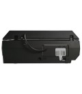 Scanner Epson Perfection V600 12800 DPI Noir