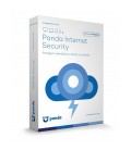 Antivirus Maison Panda Dome Advanced 5 VPN Windows