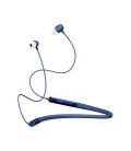 Écouteurs de Sport Bluetooth avec Microphone Energy Sistem Neckband 3 100 mAh