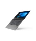Notebook Lenovo Ideapad S130 14"" N4000 4 GB RAM 64 GB Gris