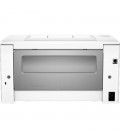 Imprimante laser monochrome HP Laserjet Pro M102W WIFI 128 MB Blanc