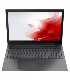 Notebook Lenovo V130 15,6"" Celeron N4000 8 GB RAM 128 GB SSD Noir