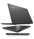 Notebook Lenovo V130 15,6"" Celeron N4000 8 GB RAM 128 GB SSD Noir