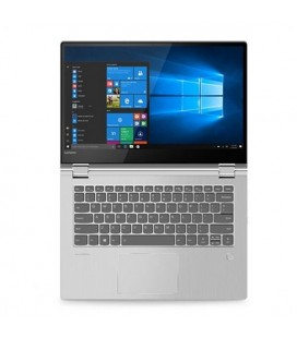 Ultrabook Lenovo Yoga 530 14"" i3-7020U 4 GB RAM 128 GB SSD Gris