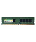 Mémoire RAM Silicon Power SP004GBLFU213 4 GB DDR4 2133 MHz