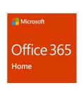 Microsoft Office 365 Maison Microsoft 6GQ-00995