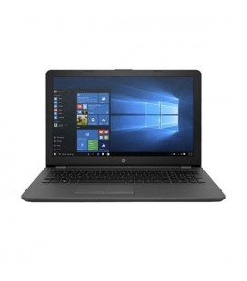 Notebook HP 3QM22EA 15,6"" i5-7020U 4 GB RAM 500 GB Gris