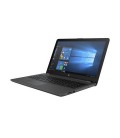 Notebook HP 3QM22EA 15,6"" i5-7020U 4 GB RAM 500 GB Gris
