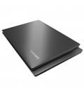 Notebook Lenovo V130 15,6"" i3-7020U 8 GB RAM 256 GB SSD Noir