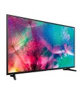 TV intelligente Samsung UE55NU7095 55"" LED 4K UHD LAN Noir