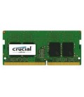 Mémoire RAM Crucial CT4G4SFS824A 4 GB DDR4 2400 MHz