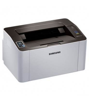 Imprimante laser monochrome Samsung SL-M2026W WIFI 64 MB 20 ppm