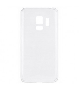 Protection pour téléphone portable Samsung S9 REF. 108942 Transparente