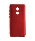 Protection pour téléphone portable Xiaomi Redmi Note 4x REF. 106153