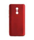 Protection pour téléphone portable Xiaomi Redmi Note 4 REF. 106054
