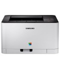 Imprimante Samsung Xpress SL-C430 64 MB 20 ppm