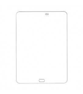 Écran de protection universel pour tablette en verre trempé Galaxy Tab S3 REF. 140133 9.7
