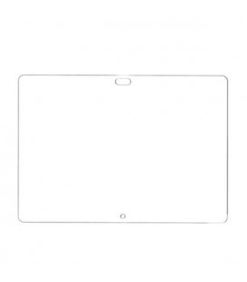 Écran de protection universel pour tablette en verre trempé Huawei Mediapad M3-1 REF. 140201