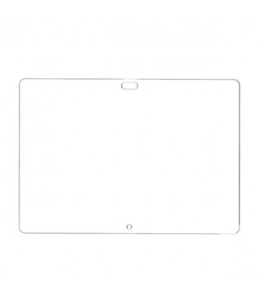Écran de protection universel pour tablette en verre trempé Huawei Mediapad M3-1 REF. 140201