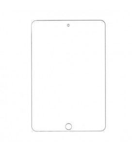 Écran de protection universel pour tablette en verre trempé Ipad Mini 2/3 REF. 140065