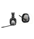 Casques avec Micro Gaming KEEP OUT HXAIR