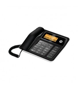 Téléphone fixe Motorola CT330