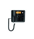 Téléphone fixe Motorola CT330