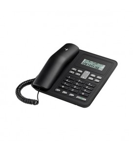 Téléphone fixe Motorola CT320