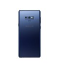 Smartphone Samsung Galaxy Note 9 6,4"" Octa Core 8 GB RAM 512 GB Bleu
