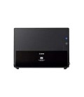 Scanner Double Face Canon 3258C003AA 600 x 600 DPI 25 PPM
