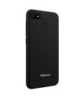 Smartphone Hisense F17 Pro 5,45"" Quad Core 2 GB RAM 16 GB