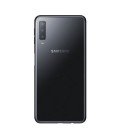 Smartphone Samsung Galaxy A7 6"" Octa Core 4 GB RAM 64 GB
