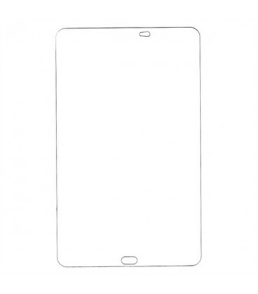 Protecteur d'Écran pour Tablette Samsung Galaxy Tab A REF. 1401