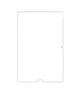 Protecteur d'Écran pour Tablette Huawei Mediapad REF. 1401