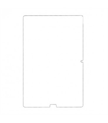 Protecteur d'Écran pour Tablette Huawei Mediapad REF. 1401