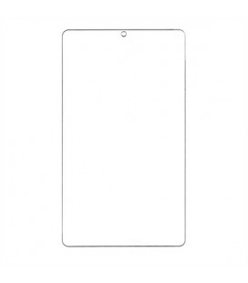 Protecteur d'Écran pour Tablette Huawei Mediapad REF. 1402