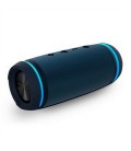 Haut-parleurs bluetooth portables Energy Sistem 4473 30 W 2000 mAh
