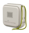 Haut-parleurs bluetooth portables Energy Sistem 446 5 W 1200 mAh