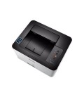 Imprimante laser Samsung SL-C430W LAN WIFI NFC 19 ppm Blanc