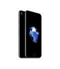 Smartphone Apple Iphone 7 4,7"" LCD HD 128 GB (A+) (Reconditionnés)