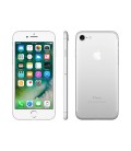 Smartphone Apple Iphone 7 4,7"" LCD HD 32 GB (A+) (Reconditionnés)