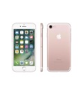 Smartphone Apple Iphone 7 4,7"" LCD HD 32 GB (A+) (Reconditionnés)