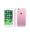 Smartphone Apple Iphone 6S 4,7"" LCD 64 GB (A+) (Reconditionnés)